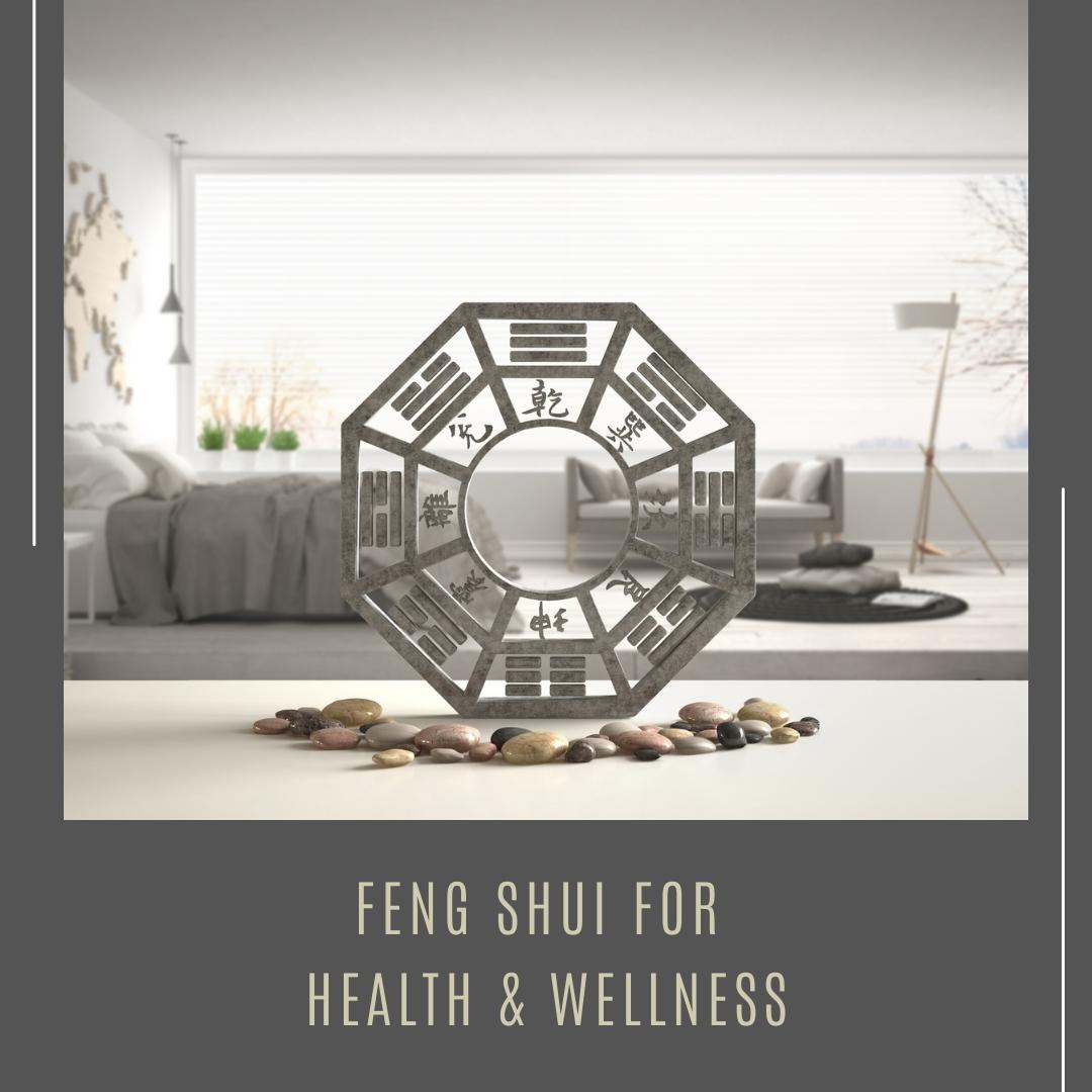 White-Wolf-Interiors-Feng-Shui-Toronto-Interior-Decorator-Home-Commercial-Office-Design-FENG-SHUI-FOR-HEALTH-WELLNESS