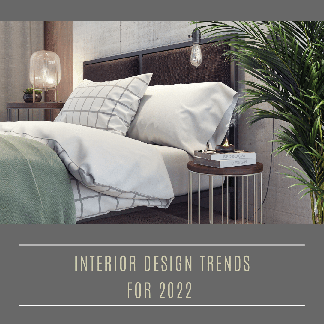 White-Wolf-Interiors-Feng-Shui-Toronto-Interior-Decorator-Home-Commercial-Office-Design-Trends-That-Will-Be-Huge-In-2022