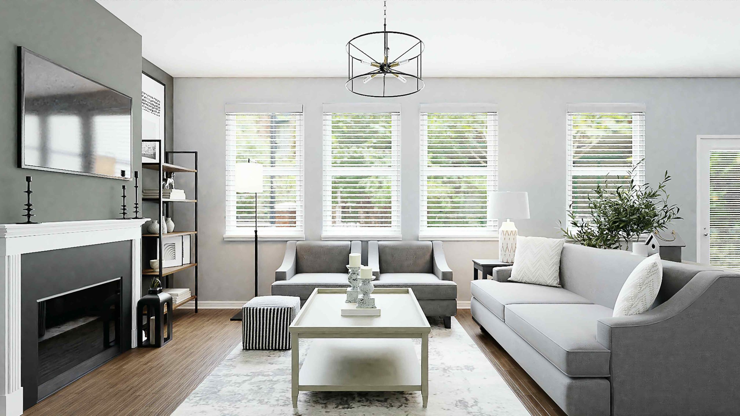 White-Wolf-Interiors-Feng-Shui-Toronto-Interior-Decorator-Home-Commercial-Office-Design-minimalistic-interiors