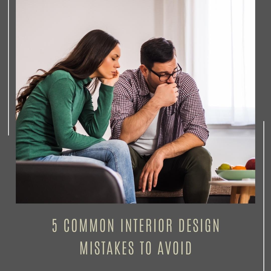 White-Wolf-Interiors-Feng-Shui-Toronto-Interior-Decorator-Home-Commercial-Office-Design-5-common-interior-design-mistakes-to-avoid