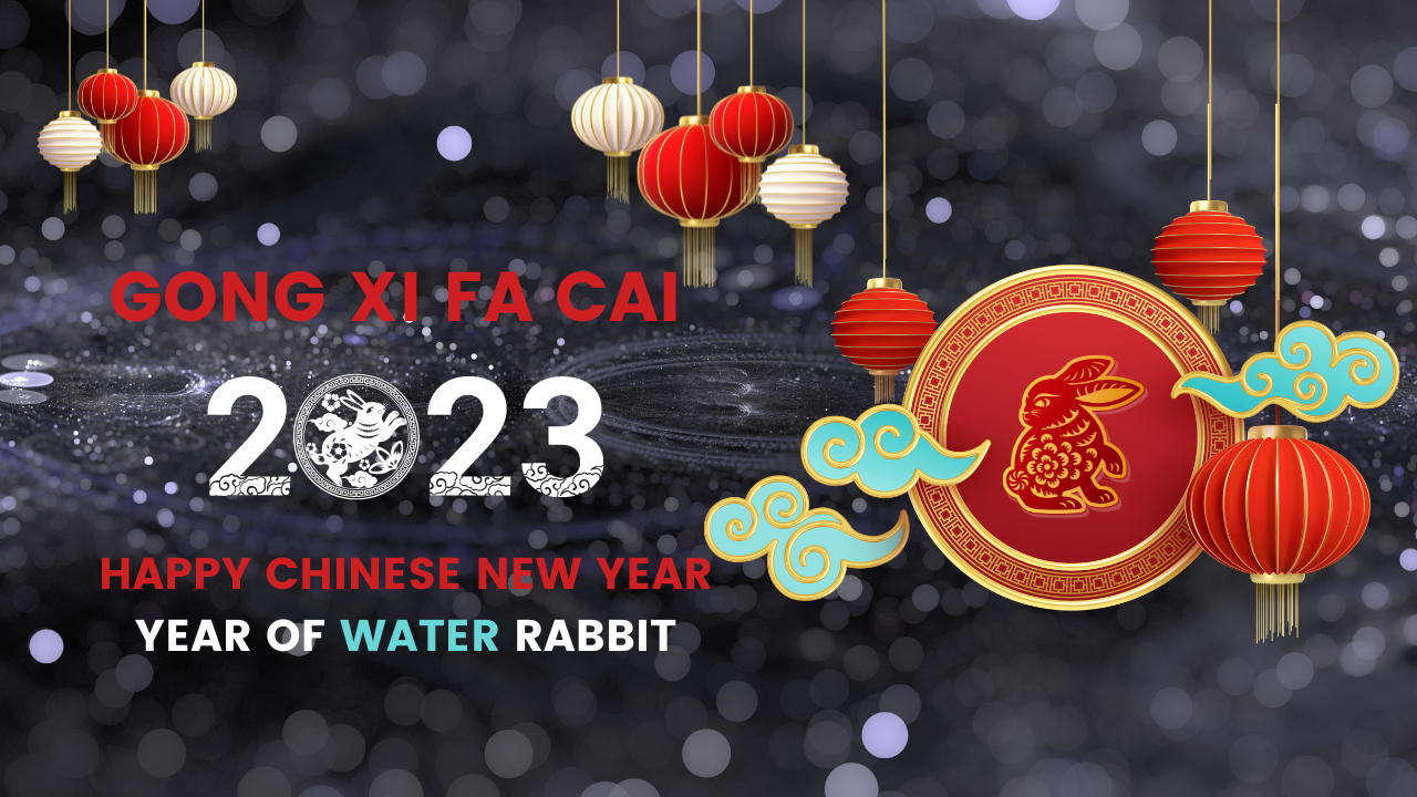 White-Wolf-Interiors-Feng-Shui-Toronto-Interior-Decorator-Home-Commercial-Office-Design-2023-Year-of-Water-Rabbit-Feng-Shui-Forecast-Chinese-Astrology-Forecast